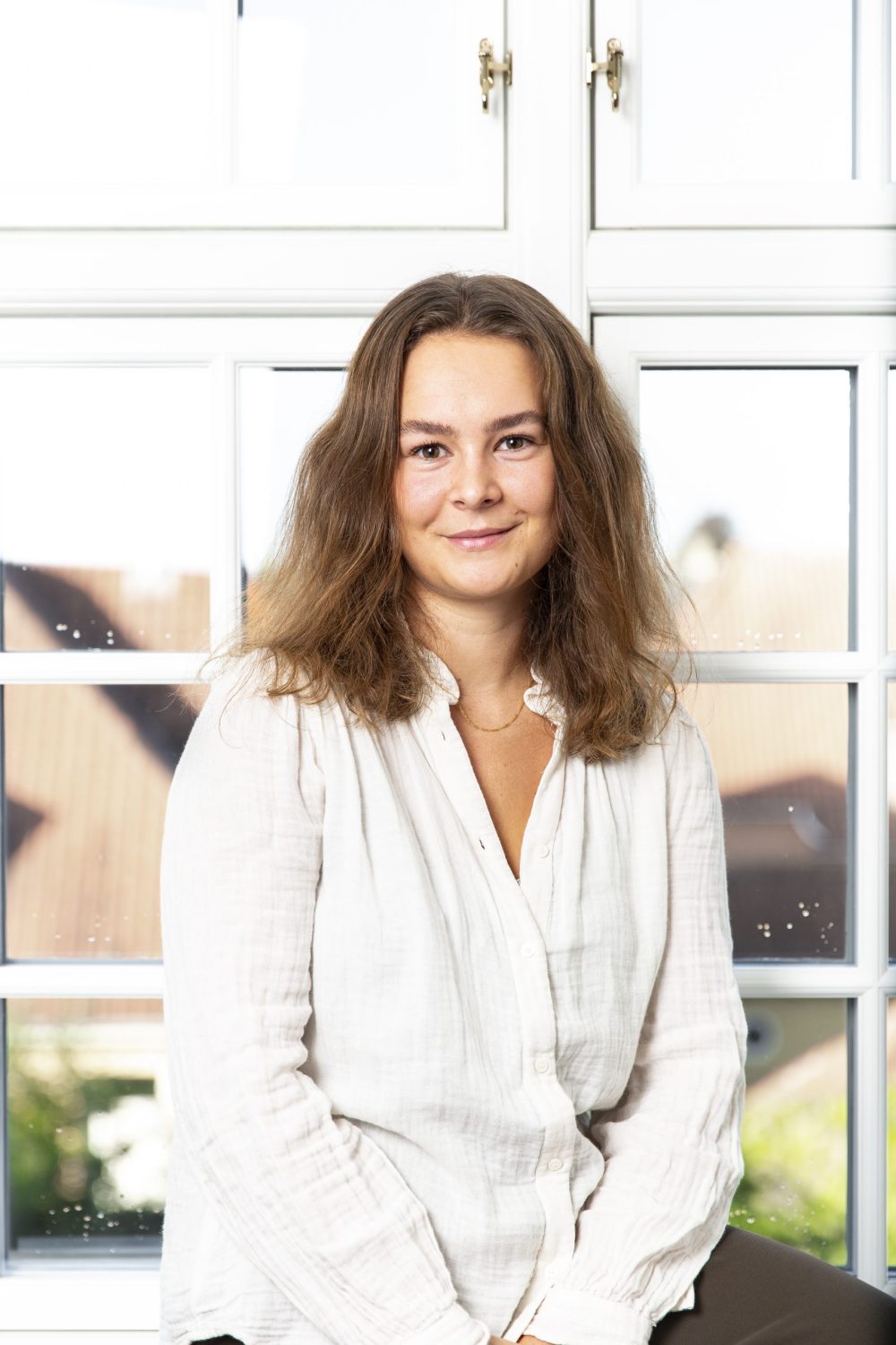 VISTI_Kirse_fuld-opløsning